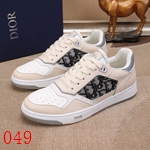 偽物ディオール靴